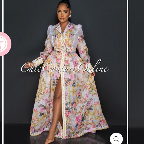 Gorgeous Set - sold out - Picture 4 of 9